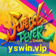 yswin.vip