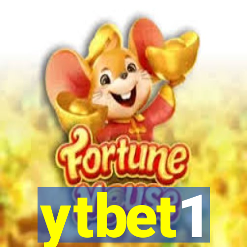 ytbet1