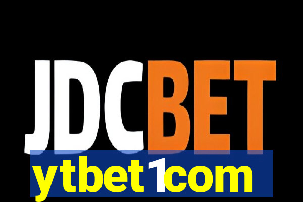 ytbet1com