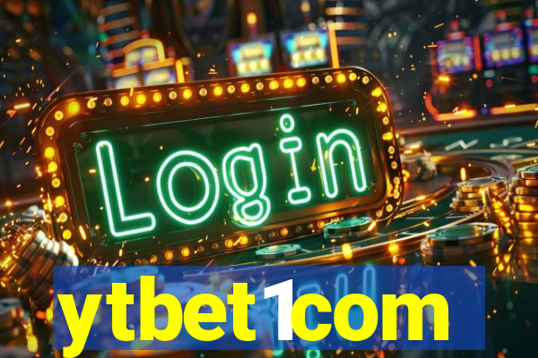 ytbet1com