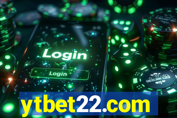 ytbet22.com