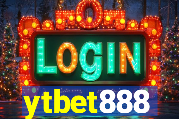 ytbet888