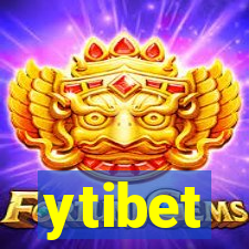 ytibet