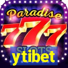 ytibet