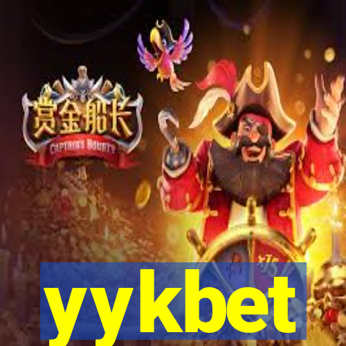 yykbet