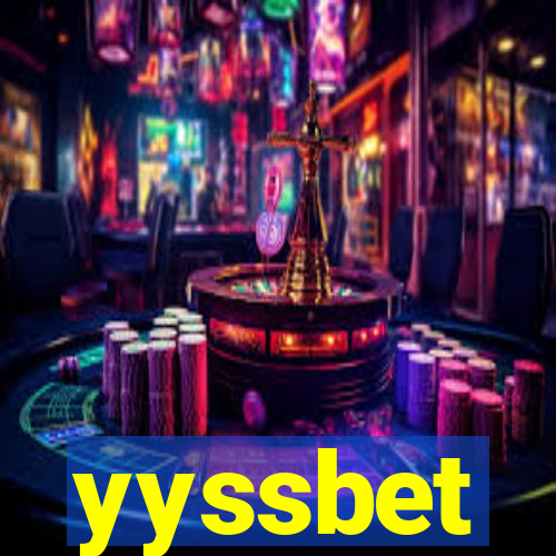 yyssbet