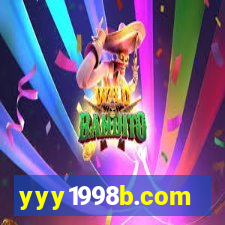 yyy1998b.com