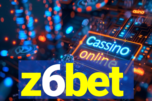 z6bet