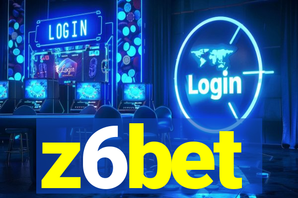 z6bet