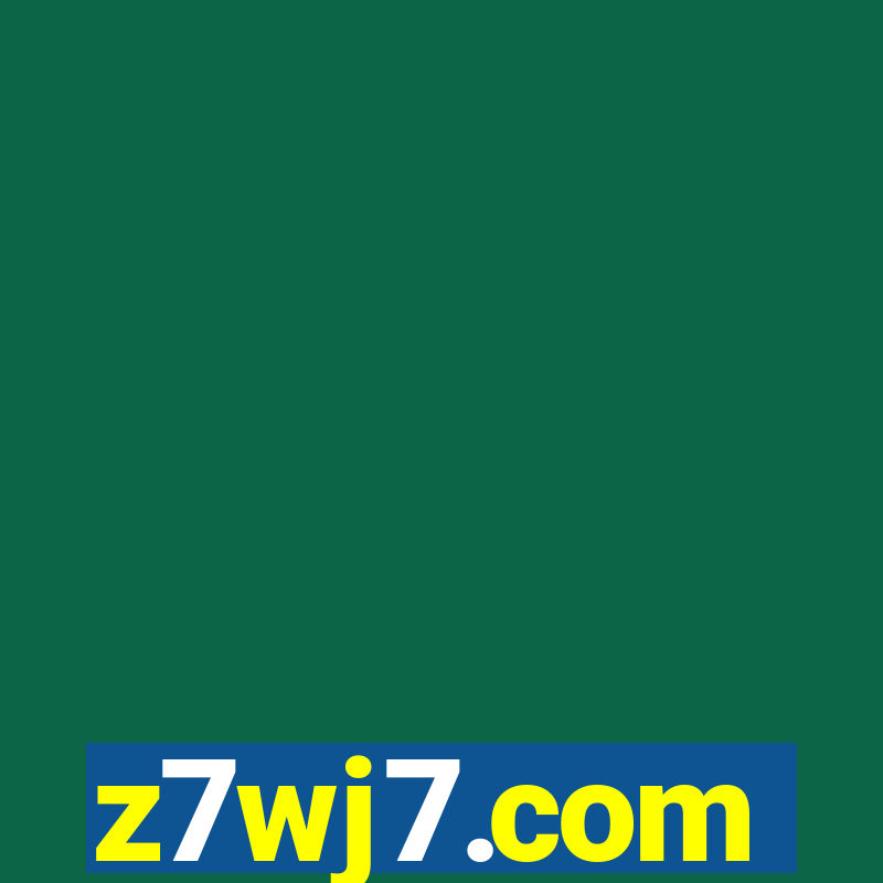 z7wj7.com