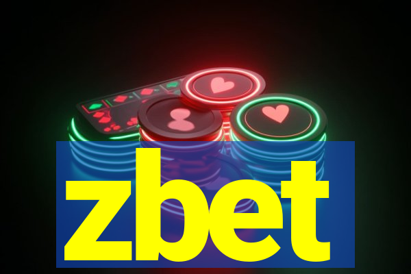 zbet