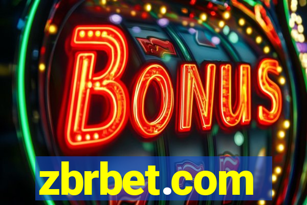 zbrbet.com