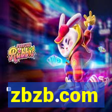 zbzb.com