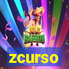 zcurso