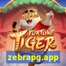 zebrapg.app