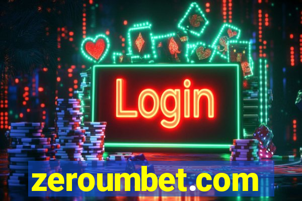 zeroumbet.com