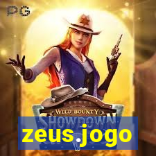 zeus.jogo