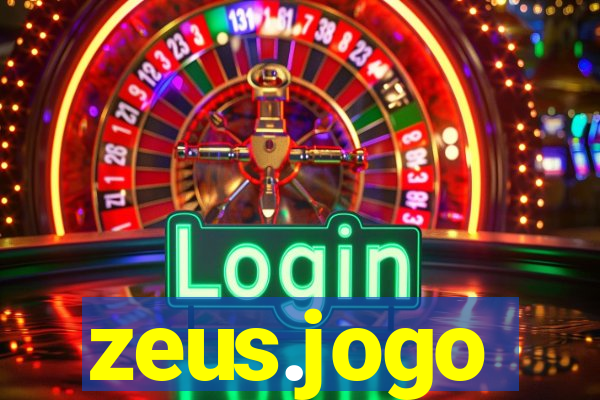 zeus.jogo