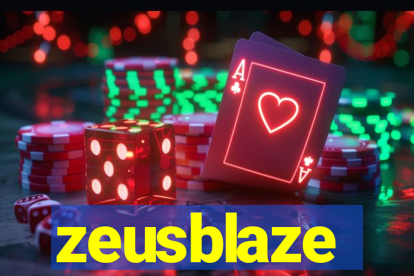 zeusblaze