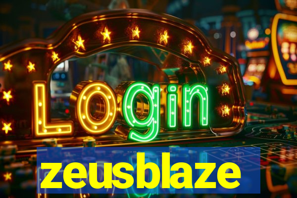 zeusblaze