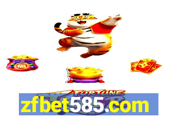 zfbet585.com