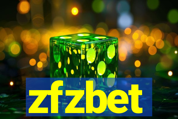 zfzbet