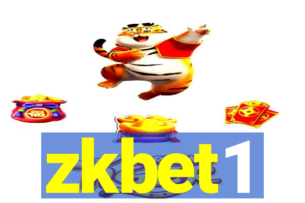 zkbet1