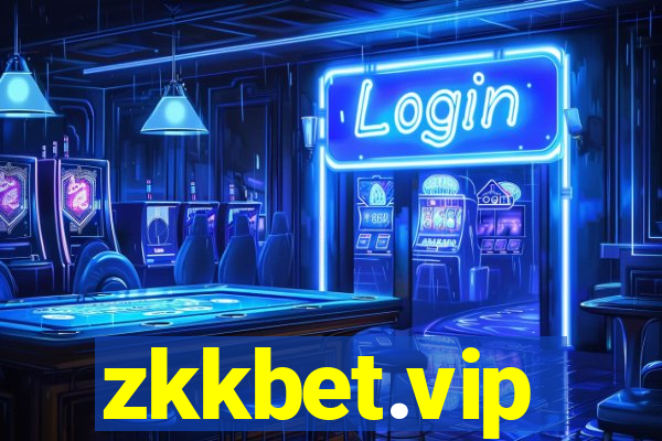 zkkbet.vip