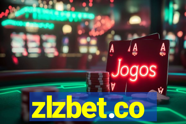 zlzbet.co