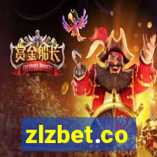 zlzbet.co