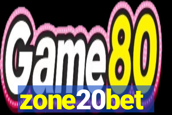 zone20bet