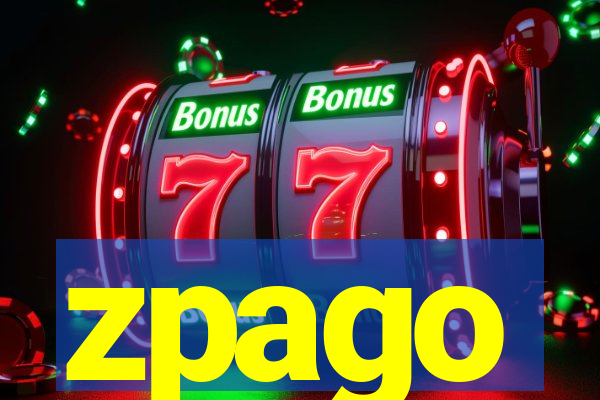 zpago