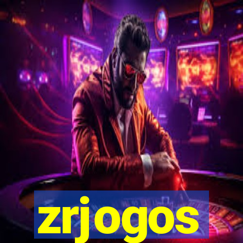 zrjogos