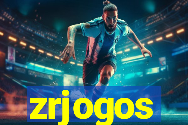 zrjogos