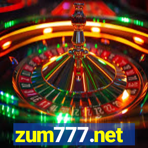 zum777.net