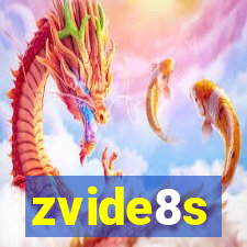 zvide8s