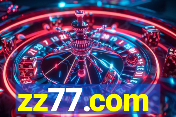 zz77.com