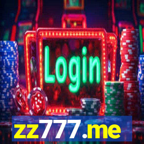 zz777.me