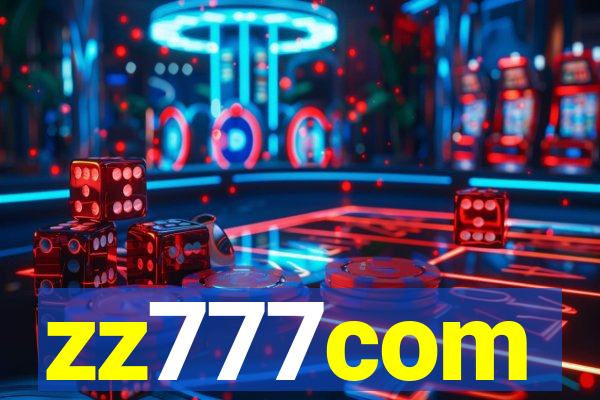 zz777com