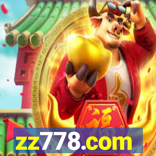 zz778.com