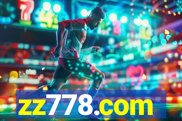 zz778.com