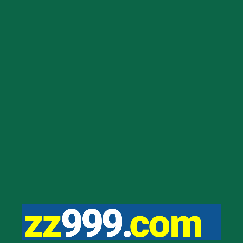 zz999.com