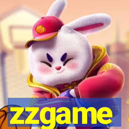 zzgame