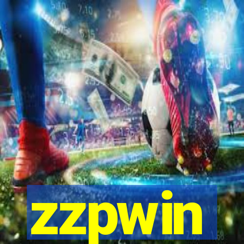 zzpwin