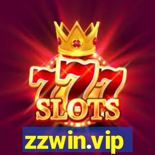 zzwin.vip