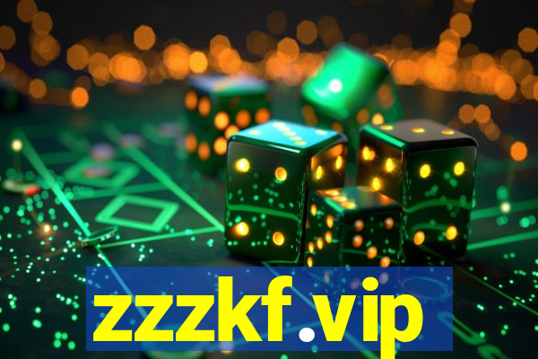 zzzkf.vip