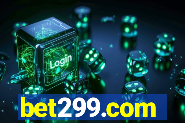 bet299.com