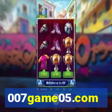 007game05.com