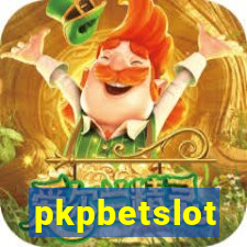 pkpbetslot