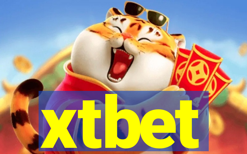 xtbet